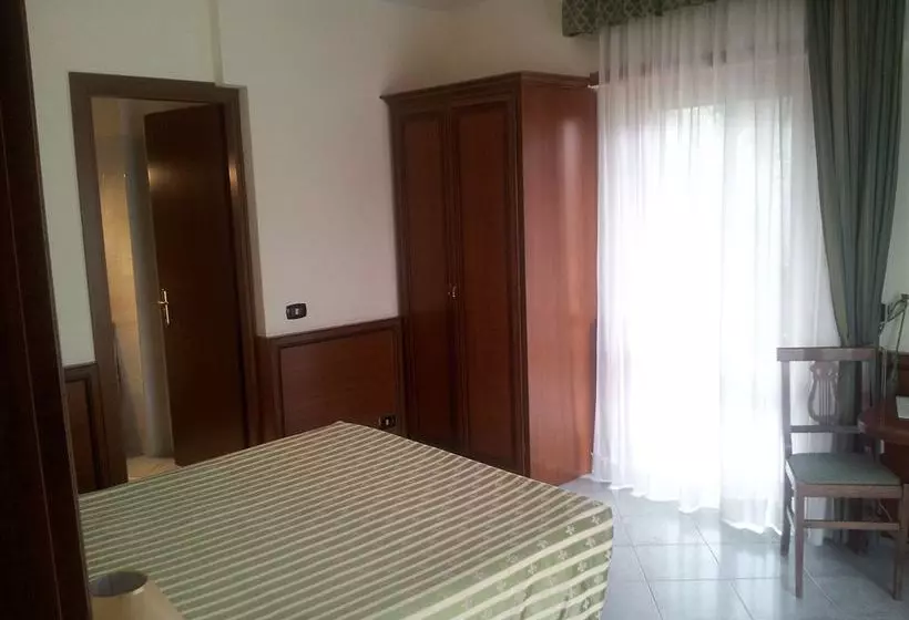 Fotos del hotel Octavia:  23