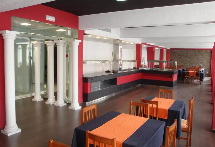 Fotos del hotel Mallorca Garden:  5