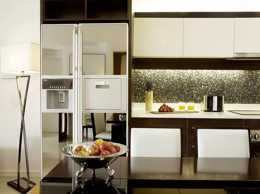 Fotos del hotel The Capital 20 West:  11