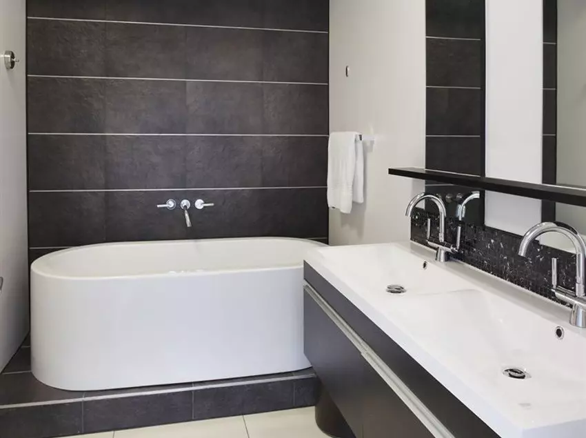 Fotos del hotel The Capital 20 West:  12