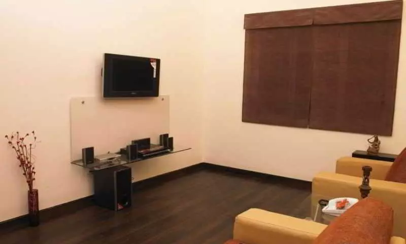 Fotos del hotel Perfect Haven @ Omr:  7