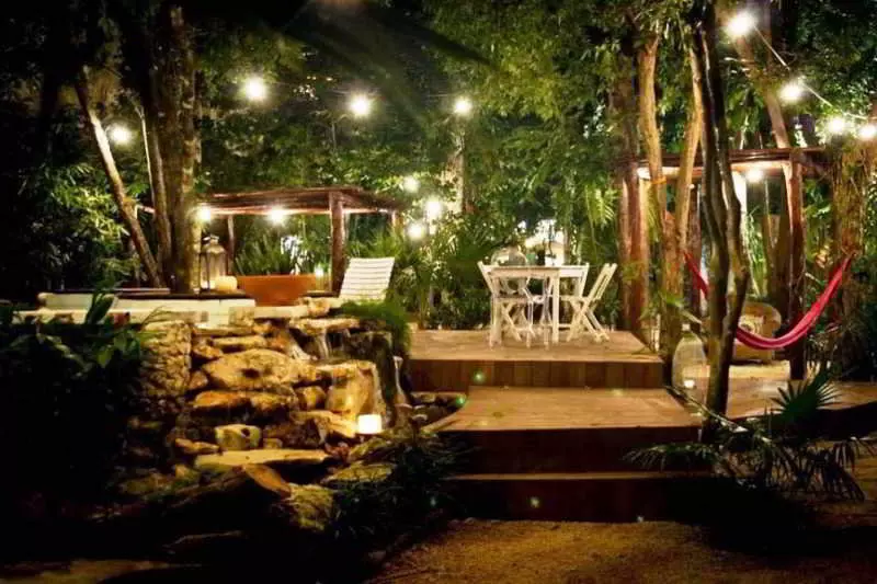 Fotos del hotel Shalala :  4