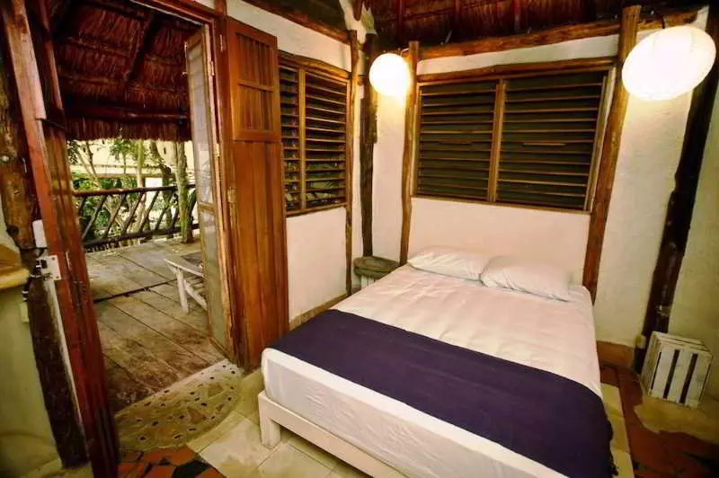 Fotos del hotel Shalala :  14