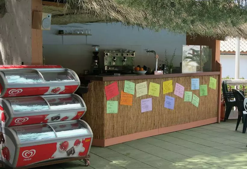 Fotos del hotel Portals Palace:  6