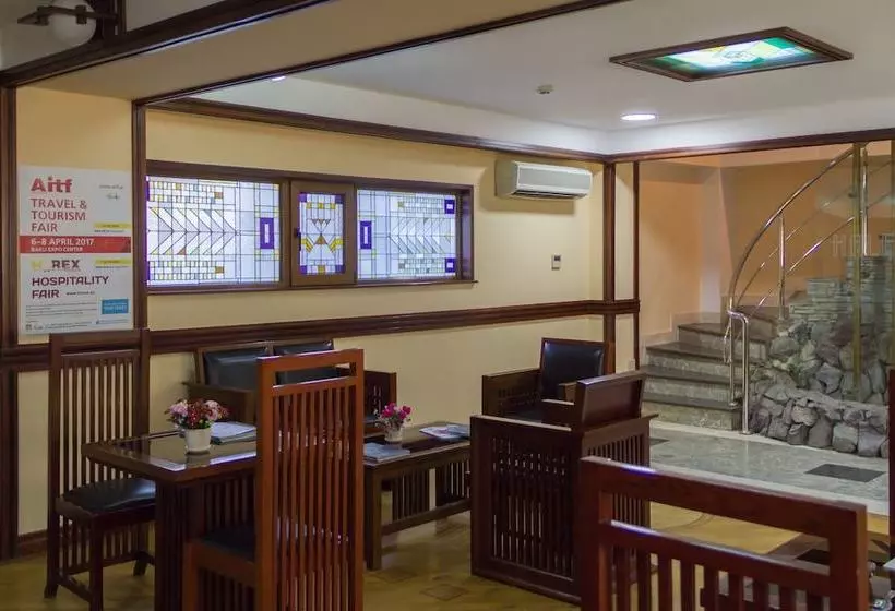 Fotos del hotel Hale Kai:  2