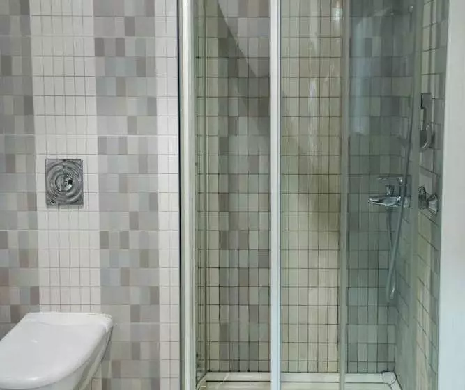 Fotos del hotel Hale Kai:  15