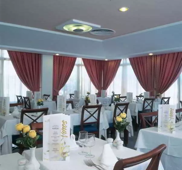 Fotos del hotel Protur Playa Cala Millor   Adults Only:  54