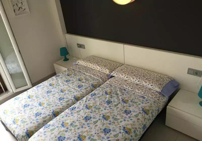 Fotos del hotel Protur Playa Cala Millor   Adults Only:  51