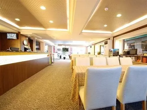 Fotos del hotel Ximen 101  S:  2