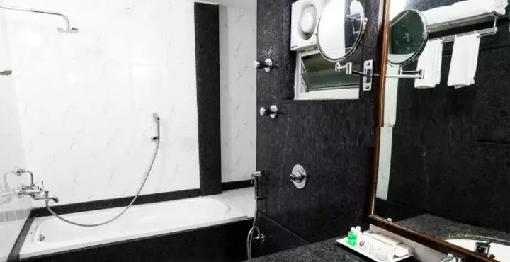 Fotos del hotel De-Oriell Boutique Hotel:  9