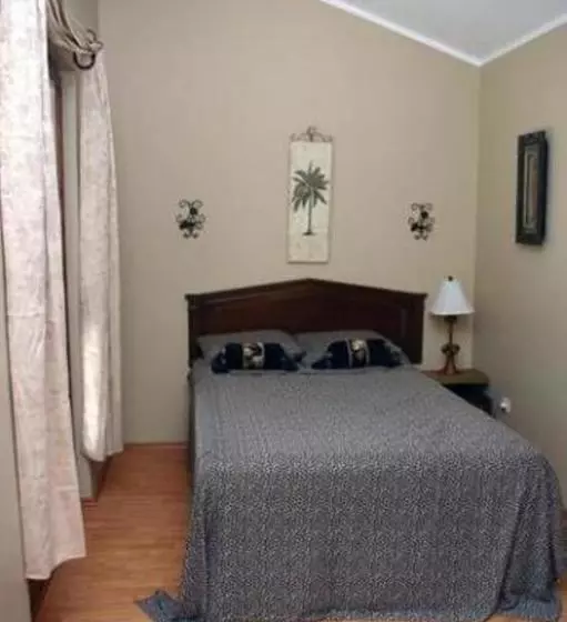 Fotos del hotel Boka Bay Apartments:  6