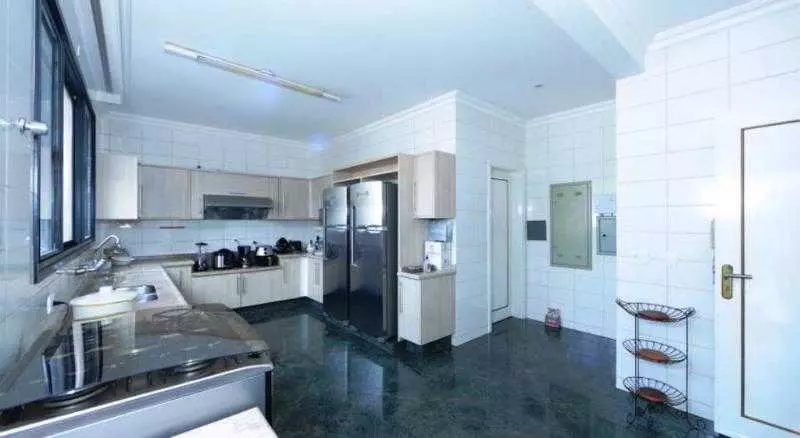 Fotos del hotel Gardenia Boshor Boutique Guest House:  6