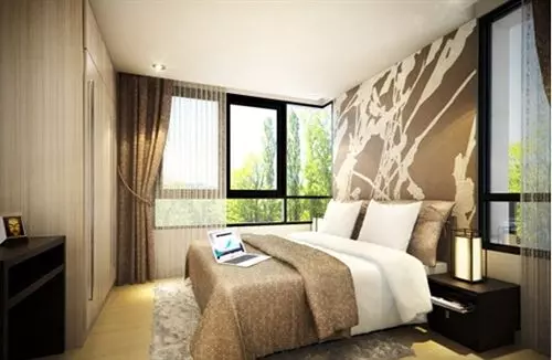 Fotos del hotel Alisha Court:  8