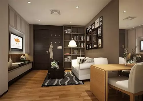 Fotos del hotel Alisha Court:  23