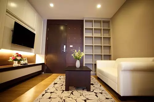 Fotos del hotel Alisha Court:  24