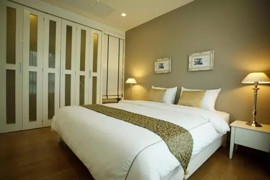 Fotos del hotel Alisha Court:  18