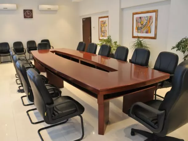 Fotos del hotel Atrium:  14