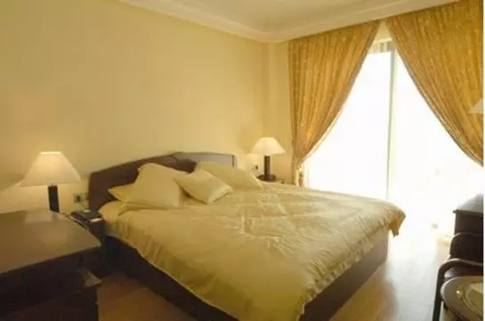 Fotos del hotel Vela:  2