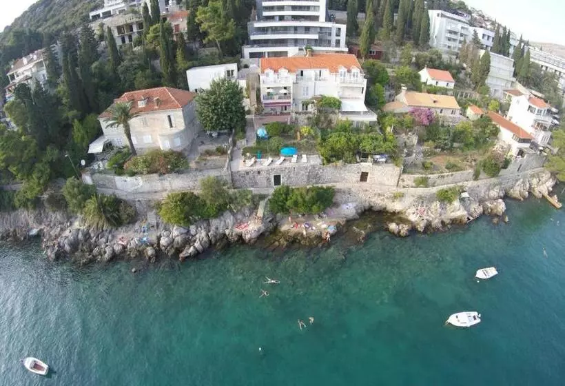 Fotos del hotel Dubrovnik Apartments   Studio:  6