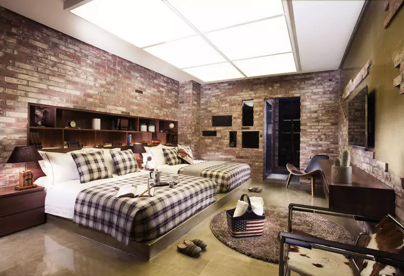 Fotos del hotel N. Fourseason:  8