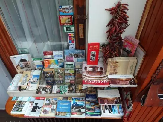 Fotos del hotel Bai Panzió:  16