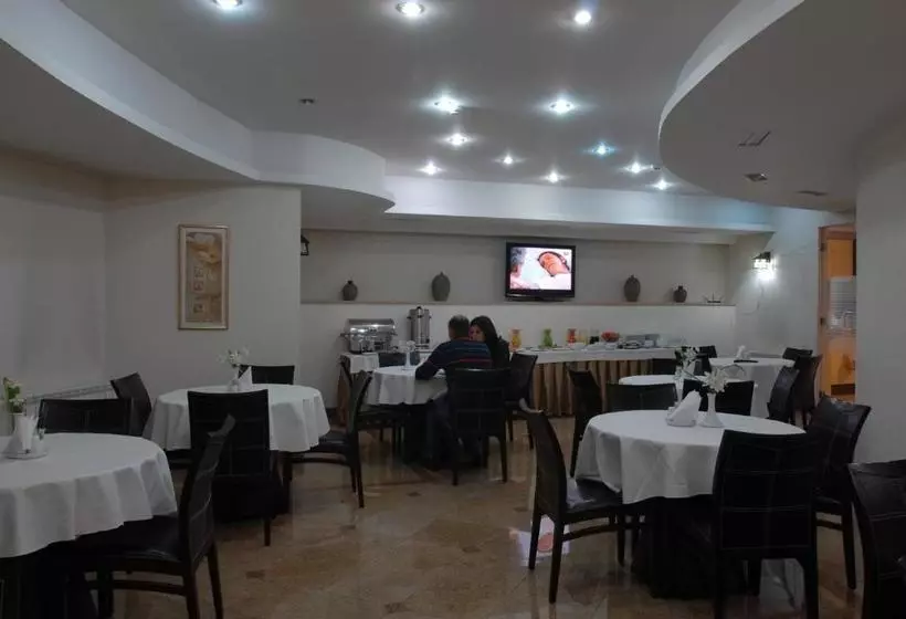 Fotos del hotel Vedzisi:  11