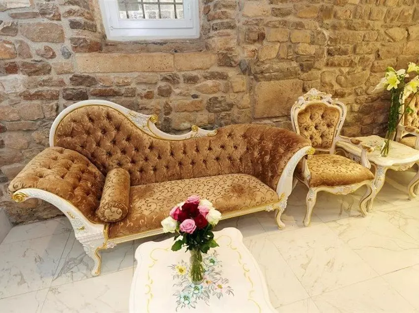 Fotos del hotel Diocletian Luxury Room:  10