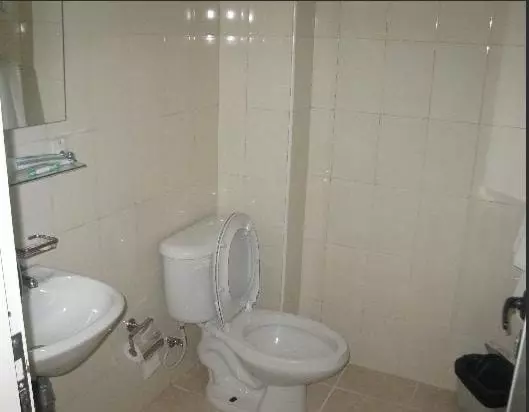 Fotos del hotel Sercotel Paseo Habana:  6