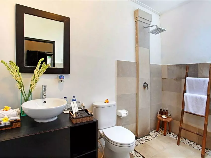 Fotos del hotel Villa Biru:  6