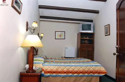 Fotos del hotel Lido:  4