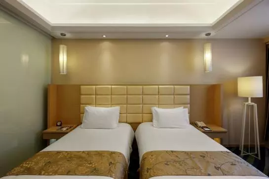 Fotos del hotel Laguna:  21