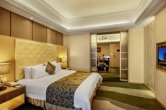 Fotos del hotel Laguna:  14