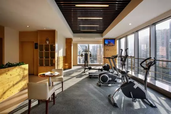 Fotos del hotel Laguna:  4