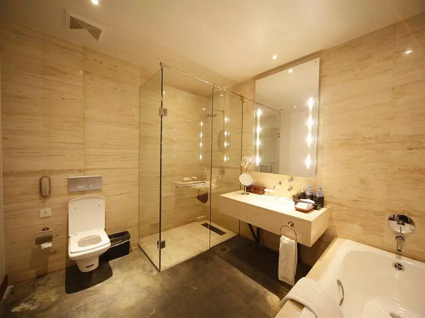 Fotos del hotel Beijing Shichahai Sandlwood Boutique Courtyard:  17