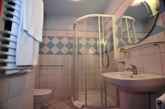 Fotos del hotel Lorenzo:  8