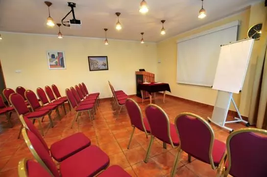 Fotos del hotel Lorenzo:  13