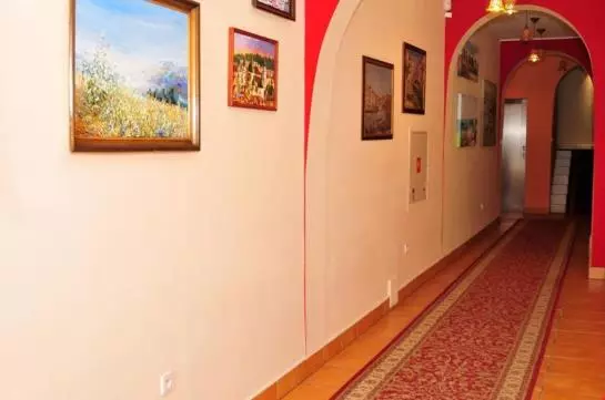 Fotos del hotel Lorenzo:  2