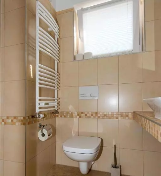 Fotos del hotel Nautilus:  8