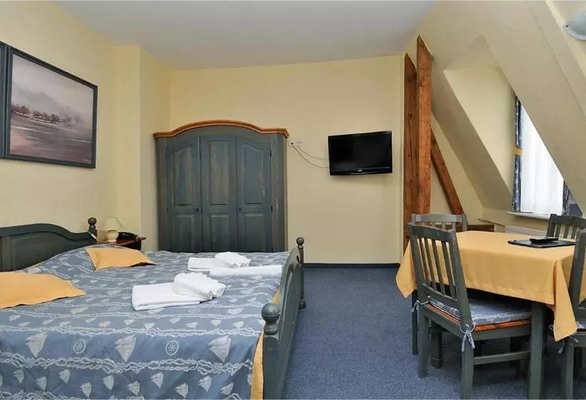 Fotos del hotel Nautilus:  3