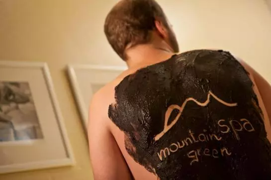 Fotos del hotel Gartenhotel Theresia:  4