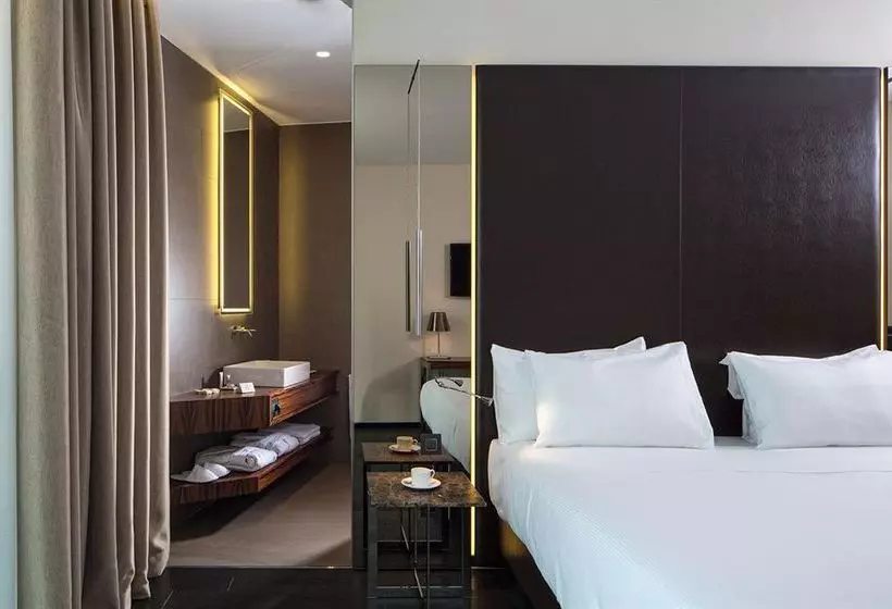 Fotos del hotel Relais San Lorenzo:  19