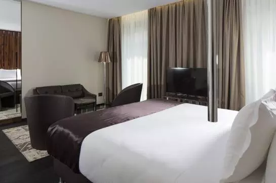 Fotos del hotel Relais San Lorenzo:  17