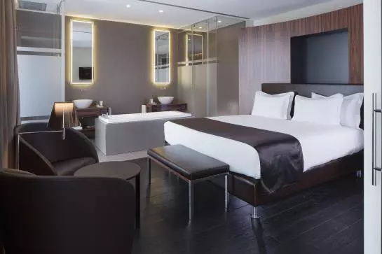 Fotos del hotel Relais San Lorenzo:  7