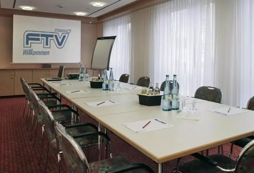 Fotos del hotel Zum Schiff:  5