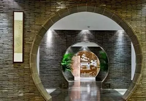 Fotos del hotel Scholars Hotel Dushu Lake:  7