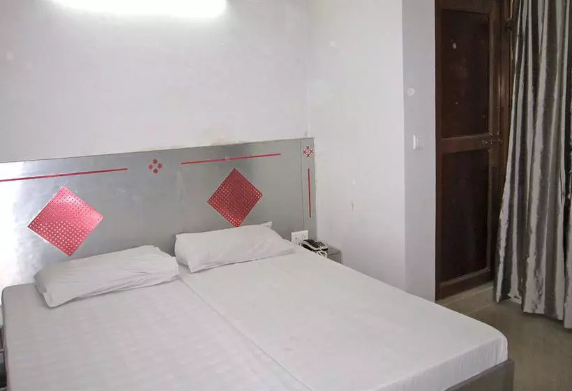 Fotos del hotel Kwality:  6