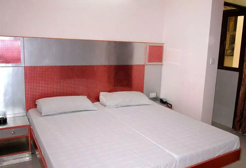 Fotos del hotel Kwality:  8