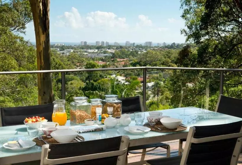 Fotos del hotel Arabella Guesthouse:  12