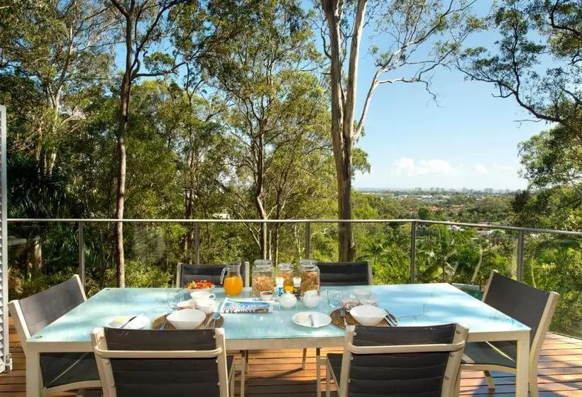 Fotos del hotel Arabella Guesthouse:  6