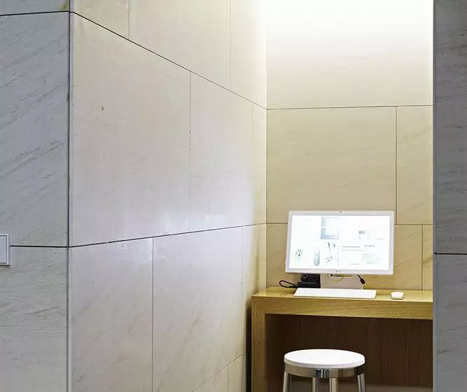 Fotos del hotel Floral  Shinshin:  17